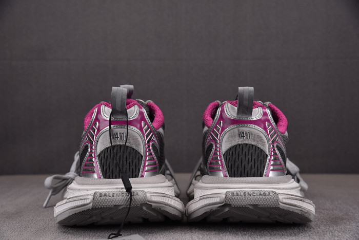 SNEAKER 3XL 31000020