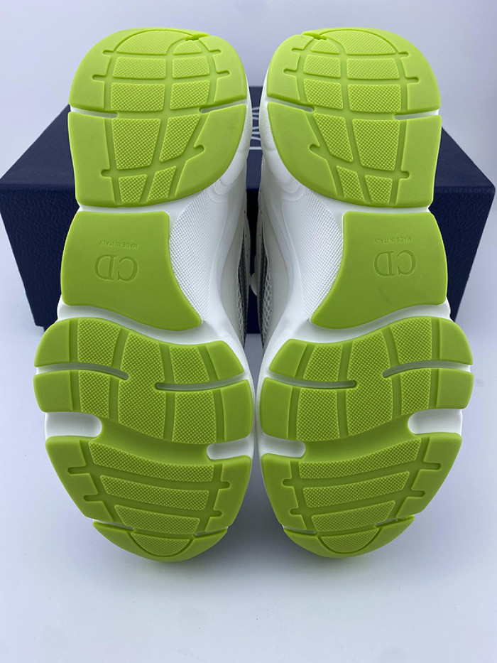 dio* sneakers b22 t0000-072