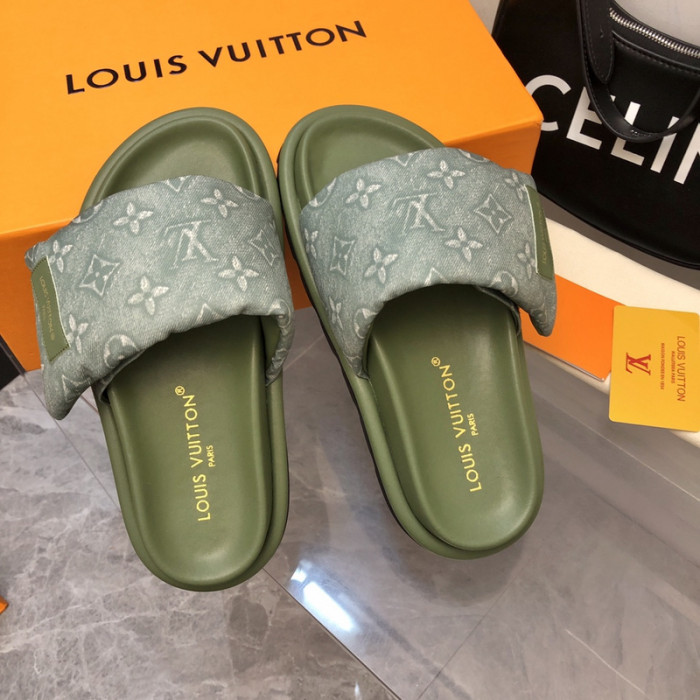 l&v sandal41