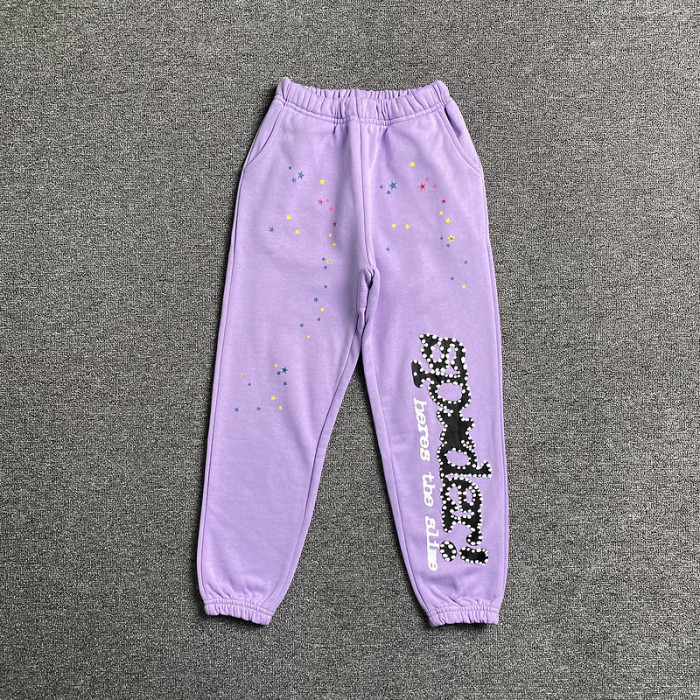 spider suit hoodies43