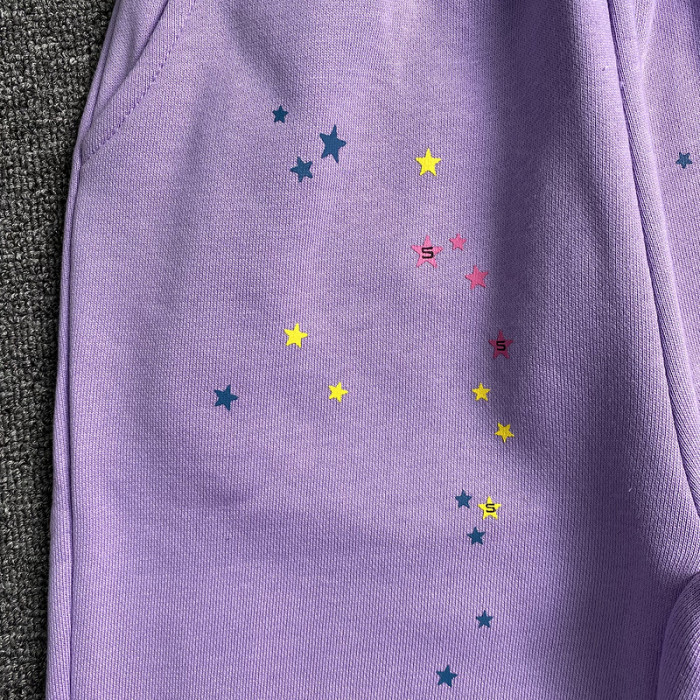 spider suit hoodies43