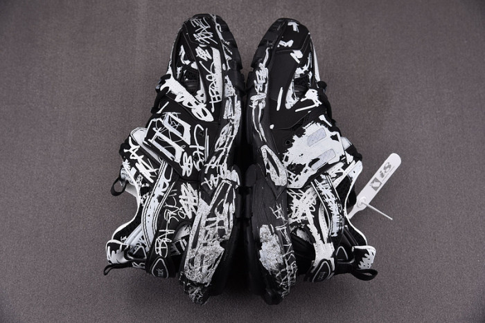 sneaker tess.s.gomma 5000152