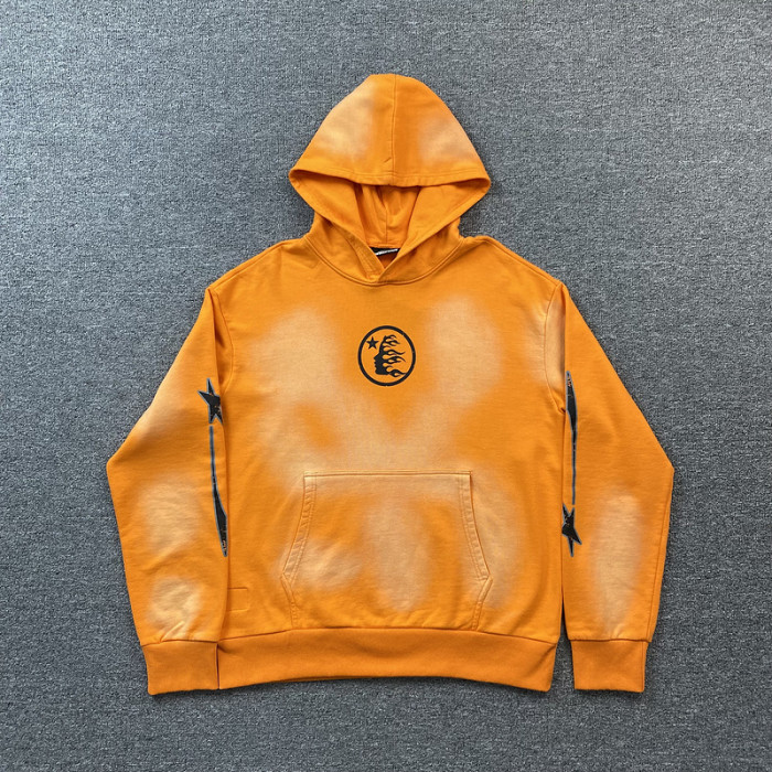 H*lst*r hoodies3