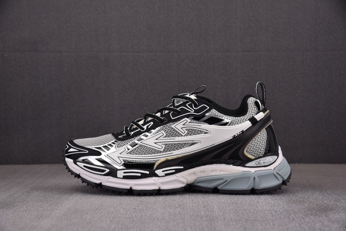 ofw be right back brb000004