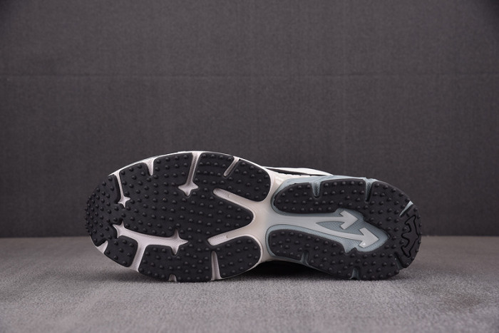 ofw be right back brb000004