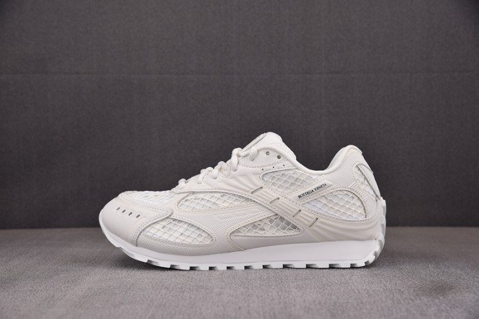 BV sneakers BV000038