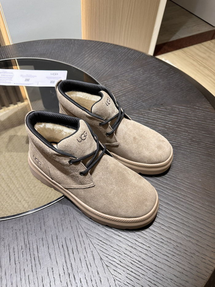 UGG BOOTS UGG000014