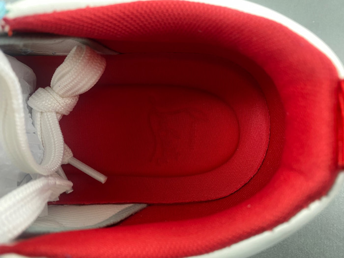 C&L sneakers CL000039