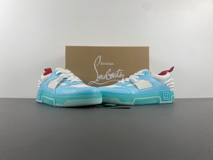 C&L sneakers CL000039