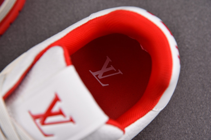 l&v snekaers l0000095