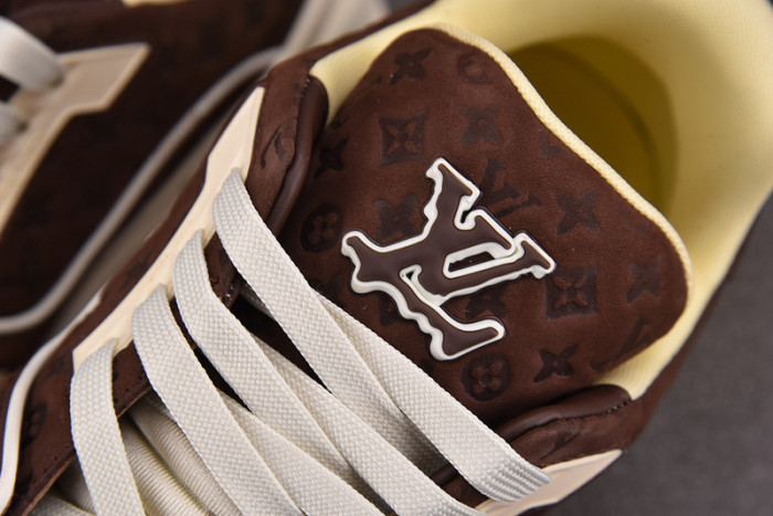 l&v snekaers l0000183