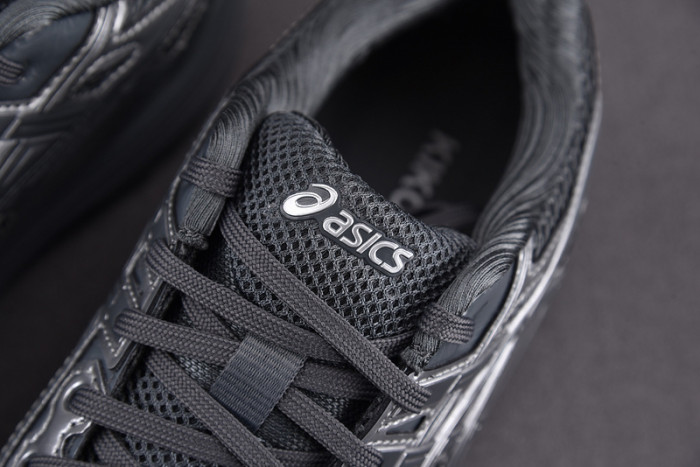 As*ic*s gel-korika 1023a010-020