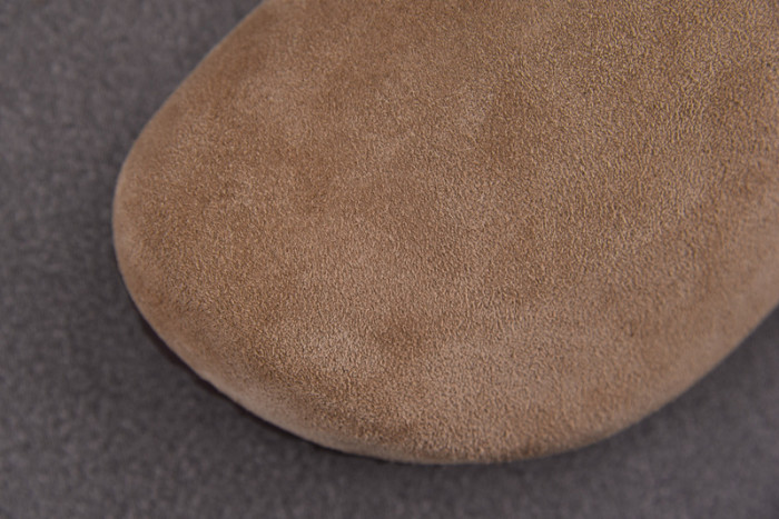 birkenstock sandals 14