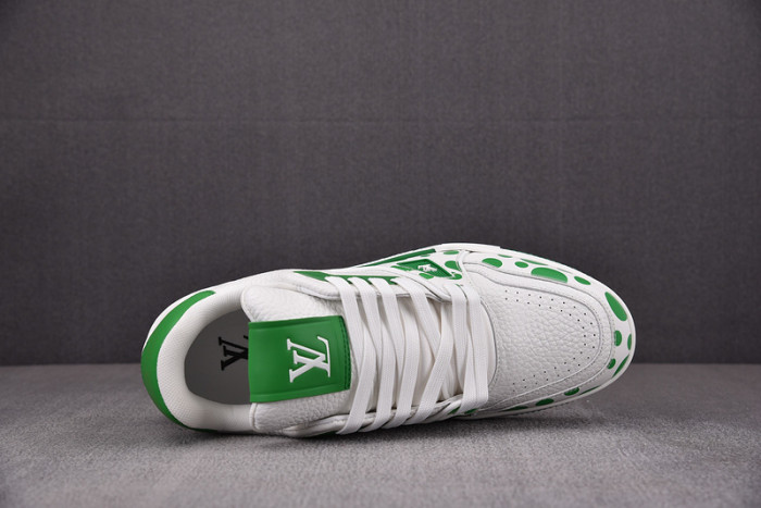 l&v snekaers l0000118