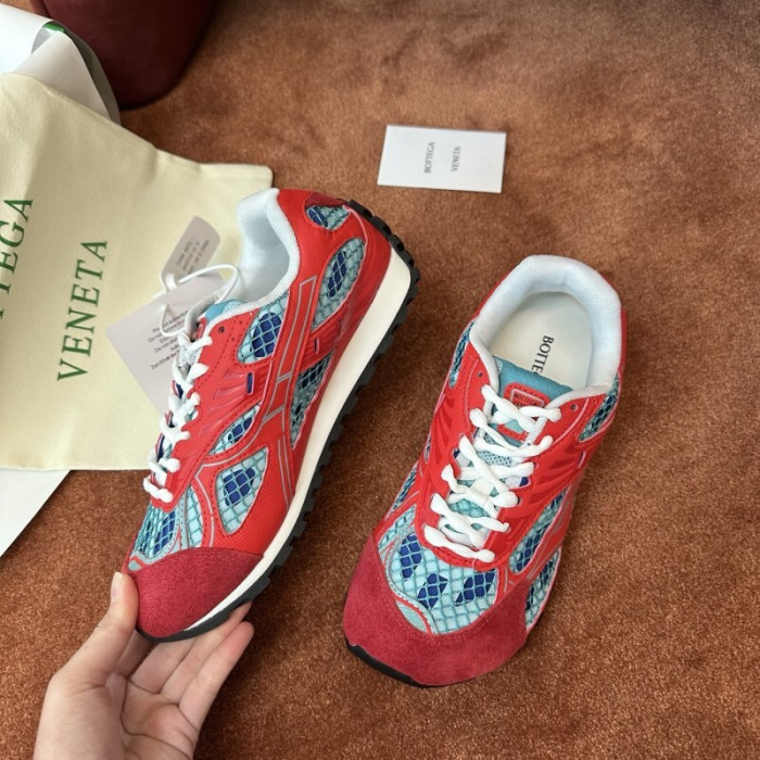 BV sneakers BV000059