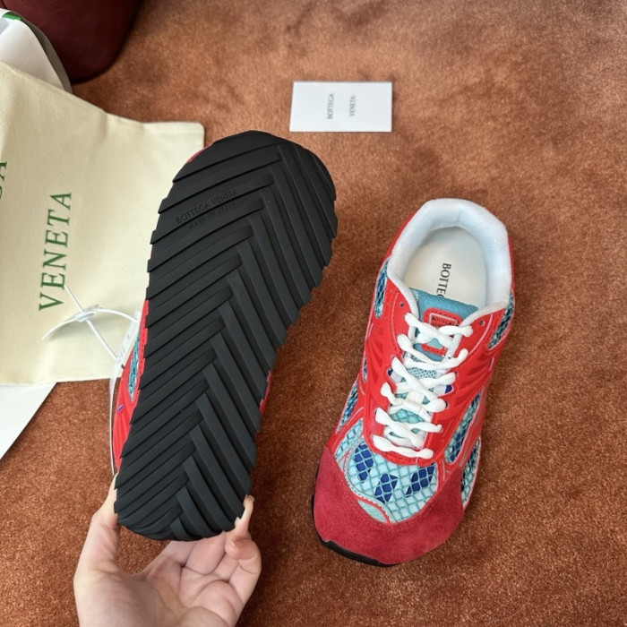 BV sneakers BV000059