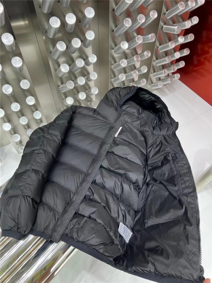 Moncler Down Jacket 54