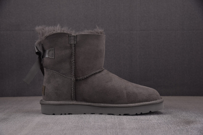 UGG BOOTS UGG000034