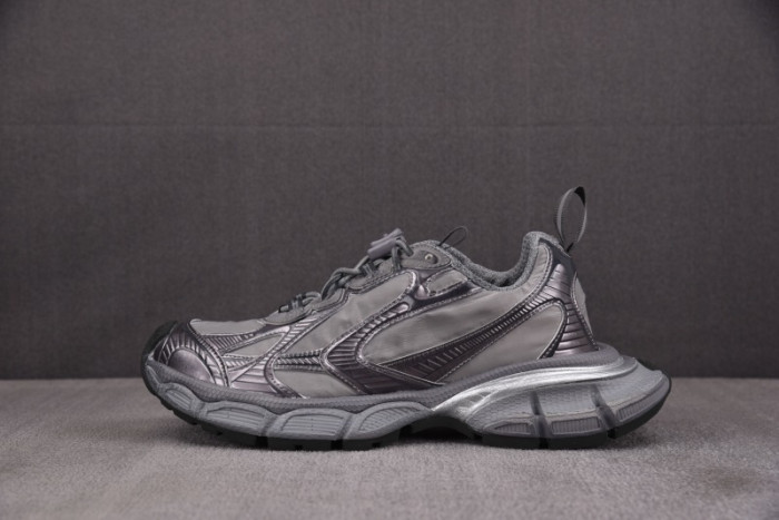 SNEAKER 3XL 31000060