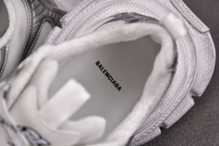 sneaker 3xl 31000004