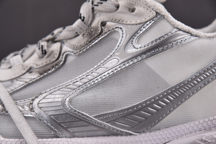 sneaker 3xl 31000004