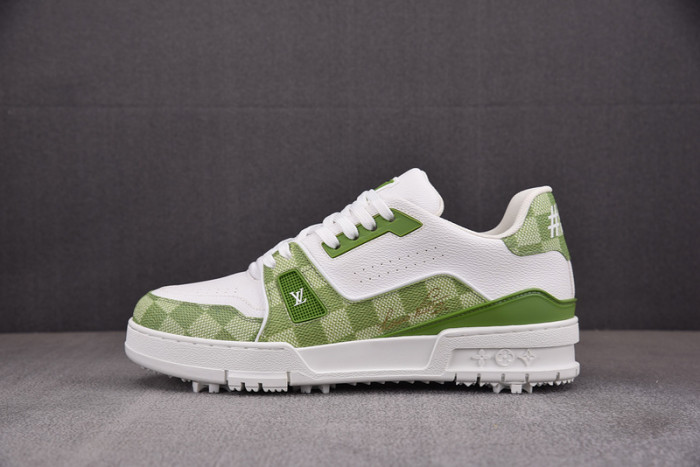 l&v snekaers l0000184