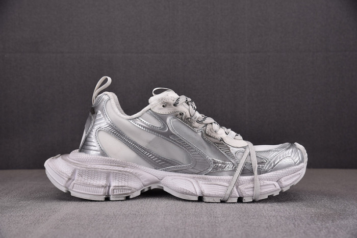 sneaker 3xl 31000004