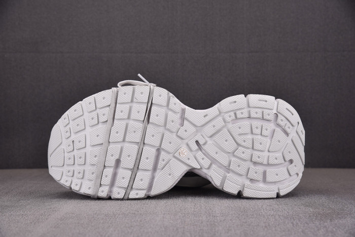 sneaker 3xl 31000004