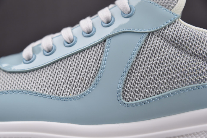 prad* snekaers p000034