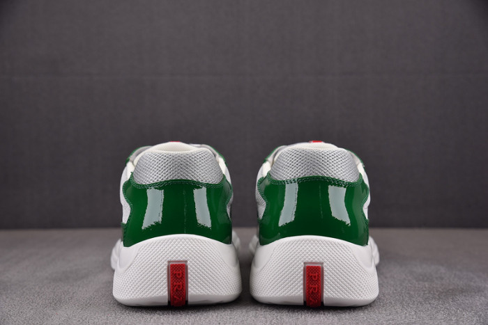 prad* snekaers p000028