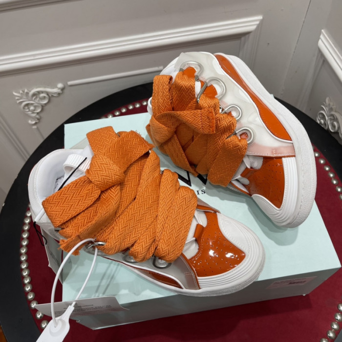 Lanvin × Gallery Department LG000083