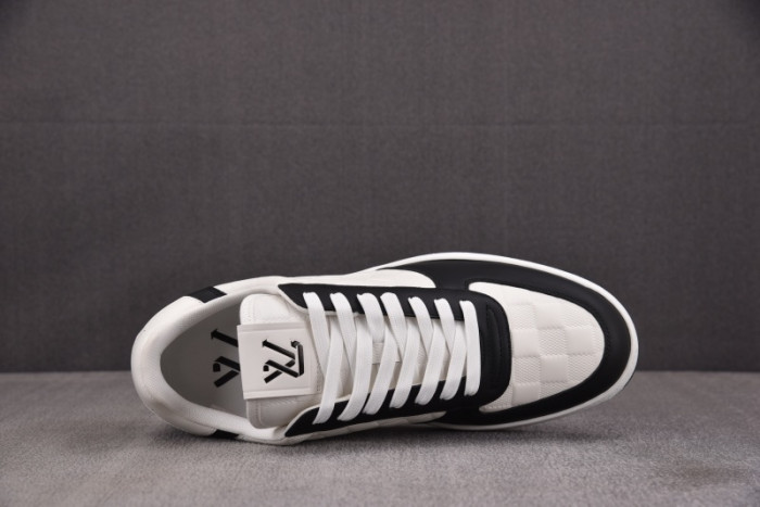 L&V snekaers L0000355