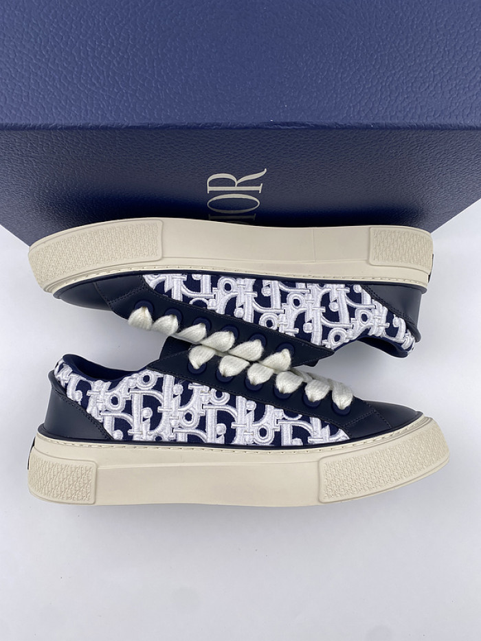 dio* sneakers b33 t0000-094