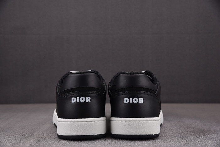 DIO* SNEAKERS B27 T0000-023