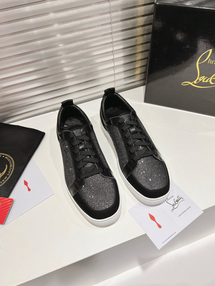 C&L sneakers CL000046