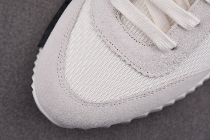 herme* snekaers h000007