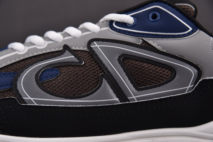 DIO* SNEAKERS B30 T0000-305