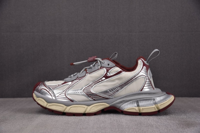 SNEAKER 3XL 31000061