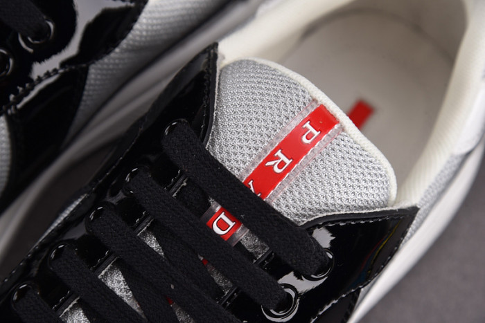 prad* snekaers p000011