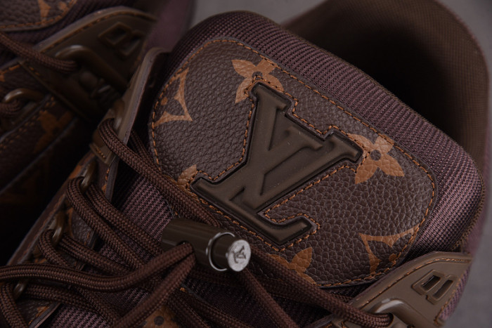 L&V snekaers L0000210