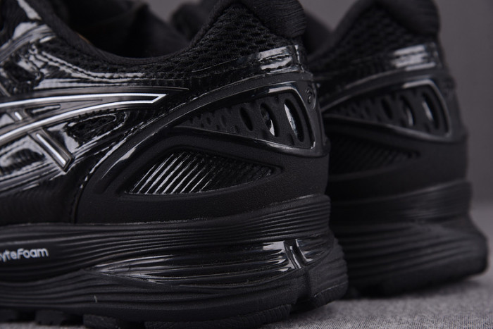 As*ic*s gel-korika 1023a010-001