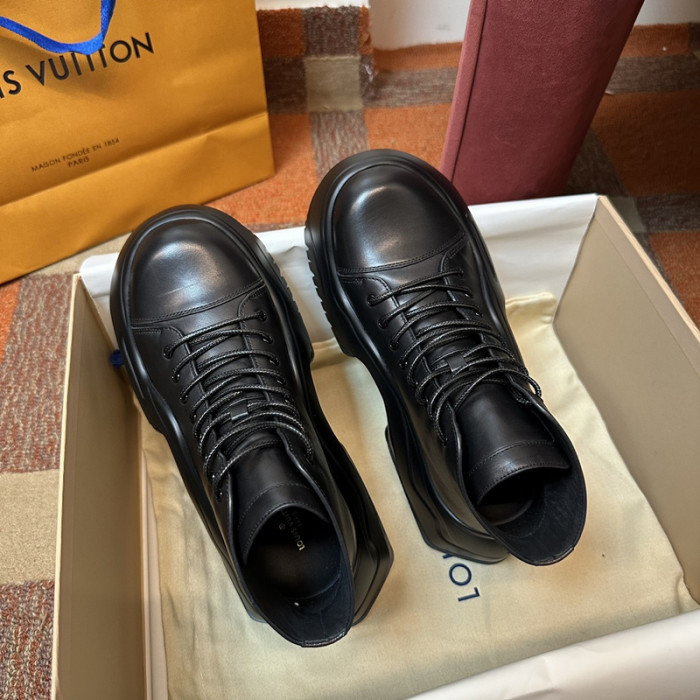 L&V snekaers L0000203