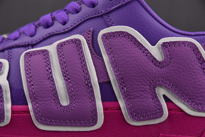 air force 1 low "cactus plant flea market dc4457-104