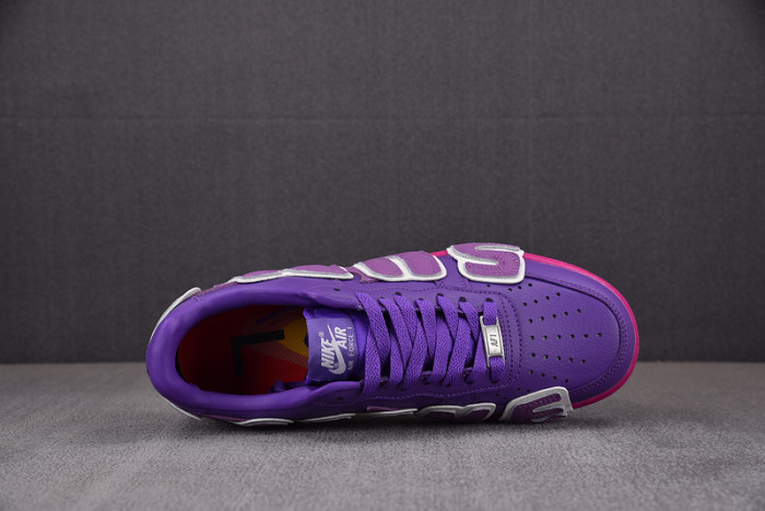 air force 1 low "cactus plant flea market dc4457-104