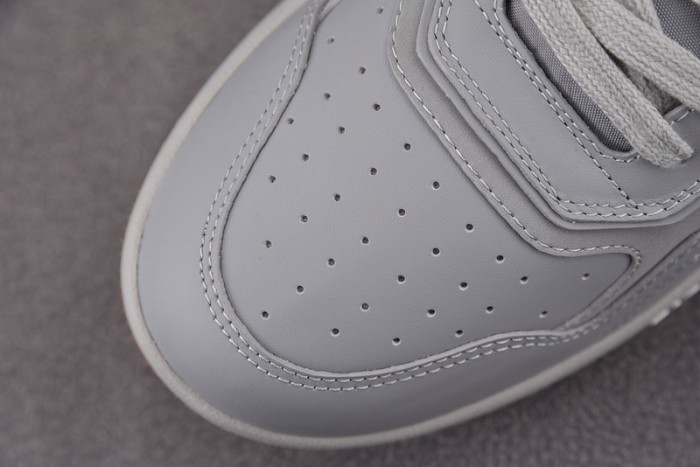 DIO* SNEAKERS B27 T0000-020