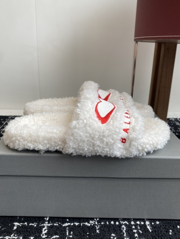 BALENCIAG* SANDAL 71