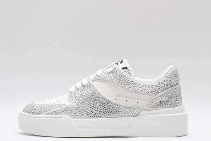 d&g sneakers dg000027