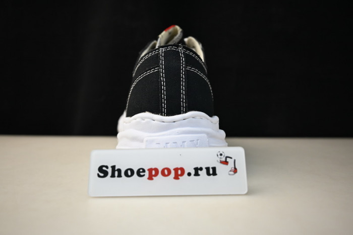 Ma*s*n mihara yasuhiro my000023