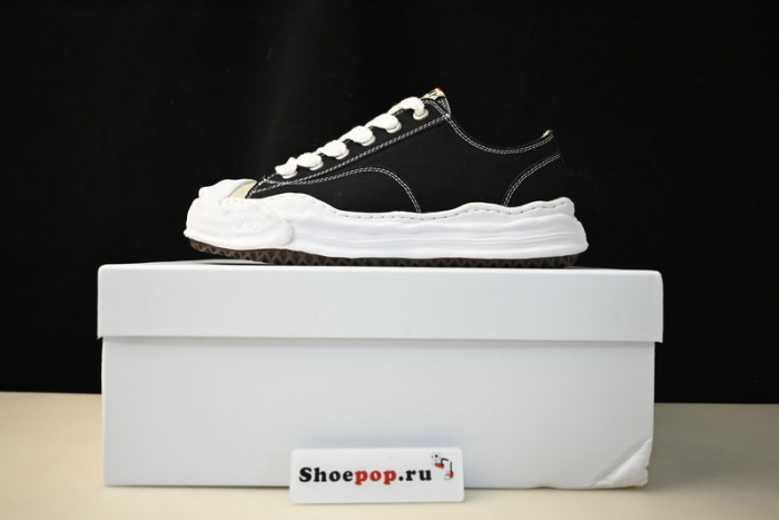 Ma*s*n mihara yasuhiro my000023