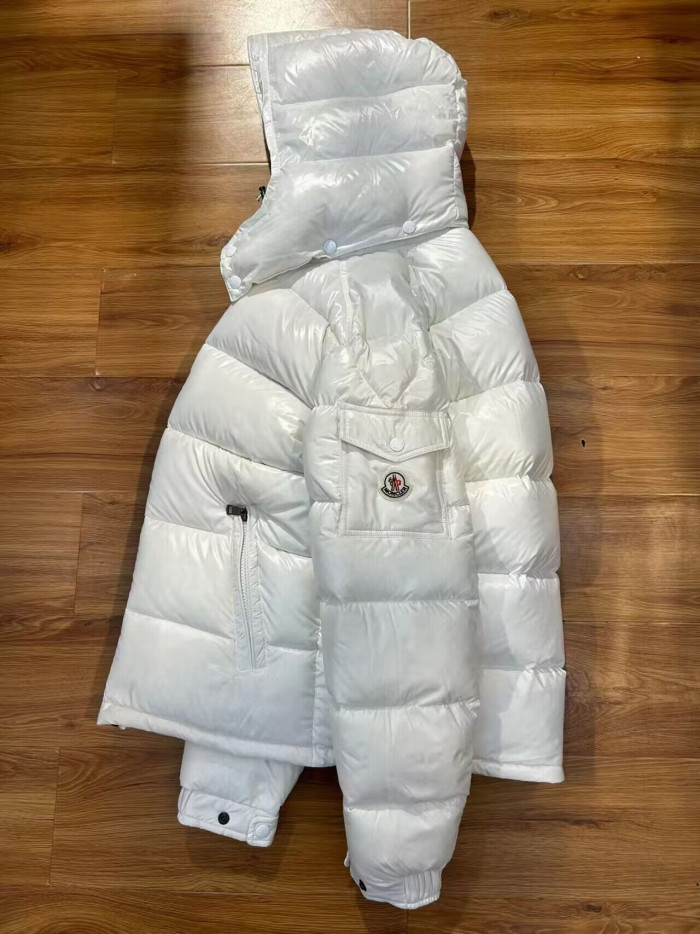 moncler down jacket 21